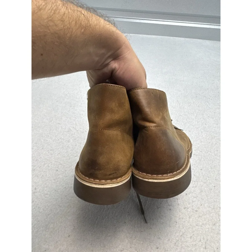 Clarks size 12